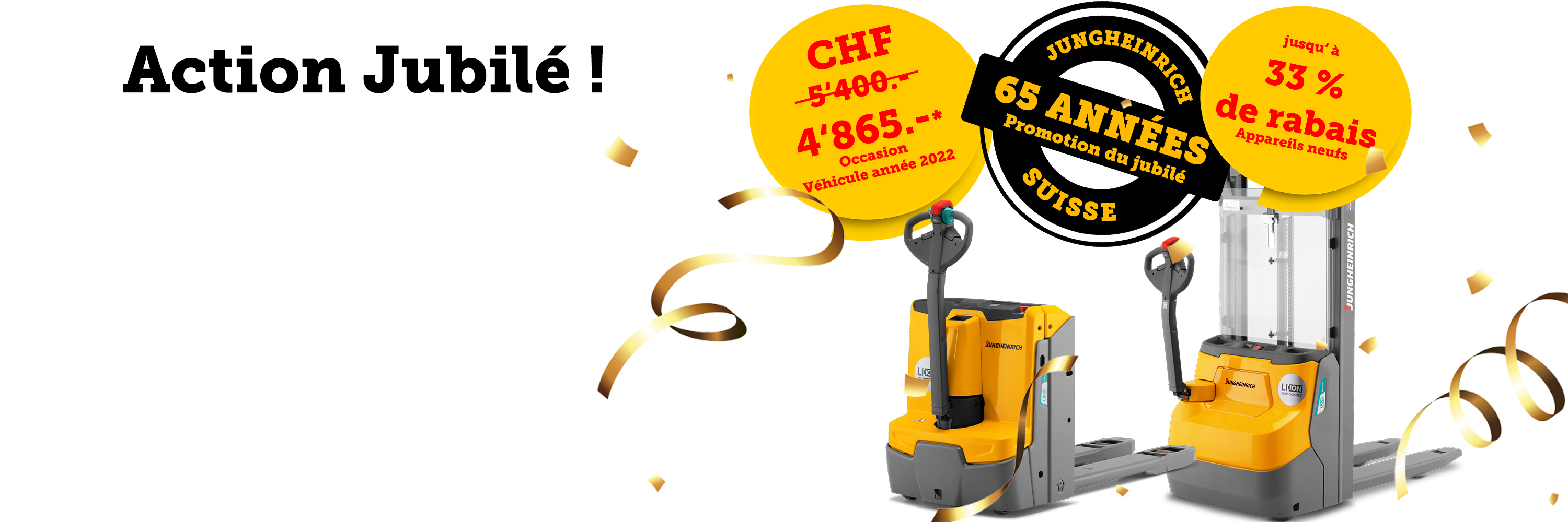/assets/current/jhparts/images/stage_image_shop_ch_fr.jpg